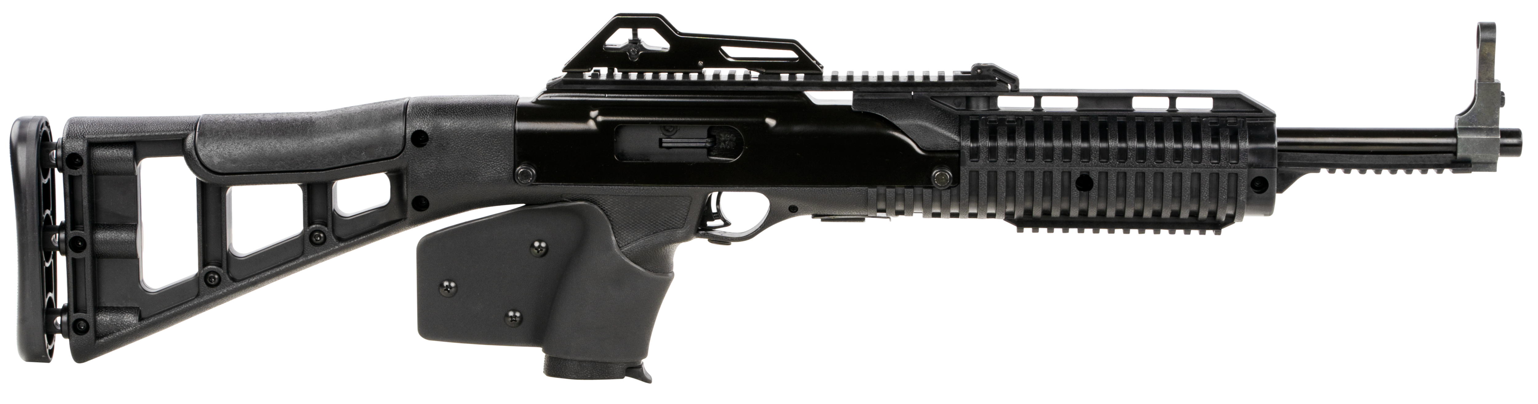 Primary Arms